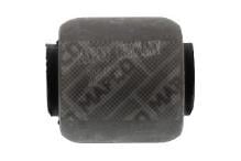 MAPCO 37678