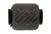 MAPCO 37679