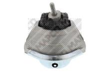 MAPCO 37684