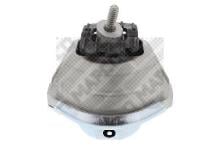 MAPCO 37685