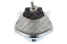MAPCO 37691