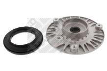 MAPCO 37693