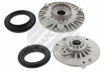 MAPCO 37693/2