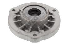 MAPCO 37694