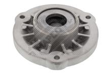 MAPCO 37695