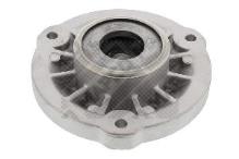 MAPCO 37696