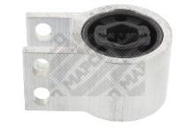 MAPCO 37749
