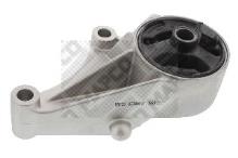 MAPCO 37757