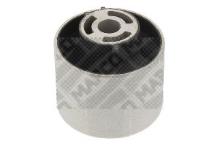MAPCO 37760