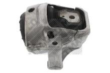 MAPCO 37765
