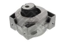 MAPCO 37805