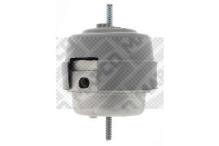 MAPCO 37808