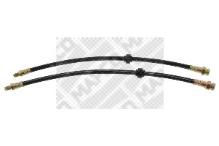 MAPCO 3781