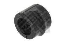 MAPCO 37815