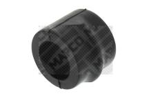 MAPCO 37816