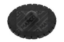 MAPCO 37821