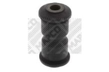 MAPCO 37828