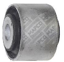 MAPCO 37830