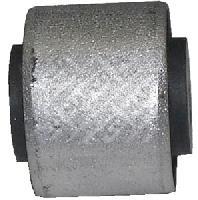 MAPCO 37833