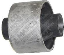 MAPCO 37835