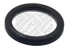 MAPCO 37848