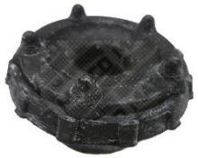 MAPCO 37850
