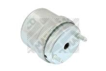 MAPCO 37867
