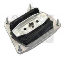 MAPCO 37870