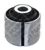 MAPCO 37875