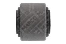 MAPCO 37882