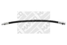 MAPCO 3794