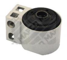 MAPCO 37981