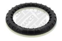 MAPCO 37985