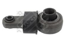 MAPCO 37986