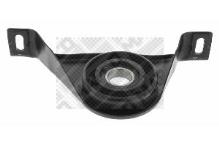 MAPCO 37992