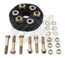 MAPCO 37993