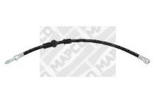 MAPCO 3833