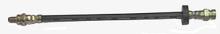 MAPCO 3836