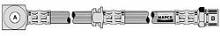 MAPCO 3854