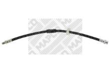 MAPCO 3855
