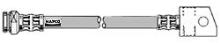 MAPCO 3859