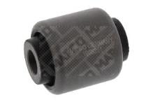 MAPCO 38600