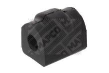 MAPCO 38620