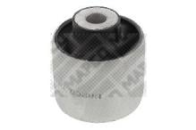 MAPCO 38622