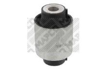 MAPCO 38623