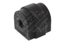 MAPCO 38627