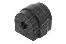 MAPCO 38628