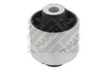 MAPCO 38635
