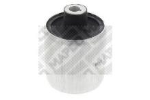 MAPCO 38639