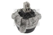 MAPCO 38643